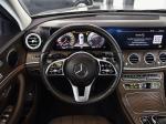 mercedes-benz-classe-e-2018-diesel-1950cc
