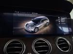 mercedes-benz-classe-e-2018-diesel-1950cc