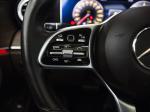 mercedes-benz-classe-e-2018-diesel-1950cc