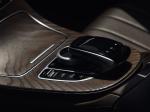 mercedes-benz-classe-e-2018-diesel-1950cc