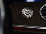 mercedes-benz-classe-e-2018-diesel-1950cc