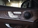 mercedes-benz-classe-e-2018-diesel-1950cc