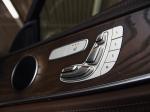 mercedes-benz-classe-e-2018-diesel-1950cc