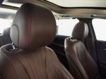 mercedes-benz-classe-e-2018-diesel-1950cc
