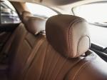 mercedes-benz-classe-e-2018-diesel-1950cc
