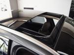 mercedes-benz-classe-e-2018-diesel-1950cc