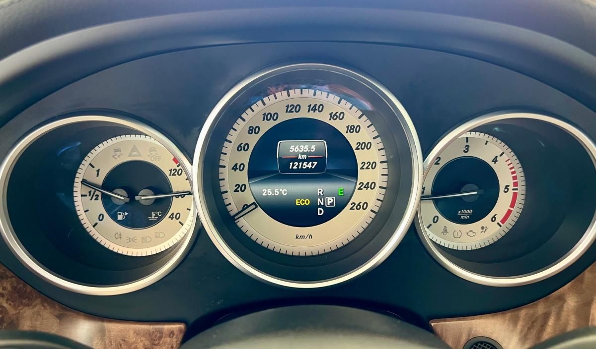 mercedes-benz-cls-2015-diesel-2143cc