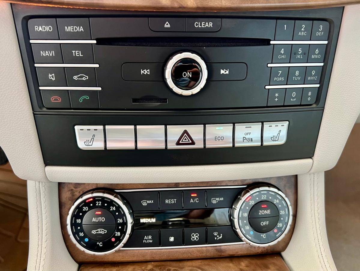 mercedes-benz-cls-2015-diesel-2143cc