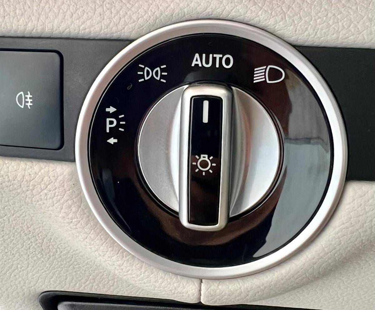 mercedes-benz-cls-2015-diesel-2143cc