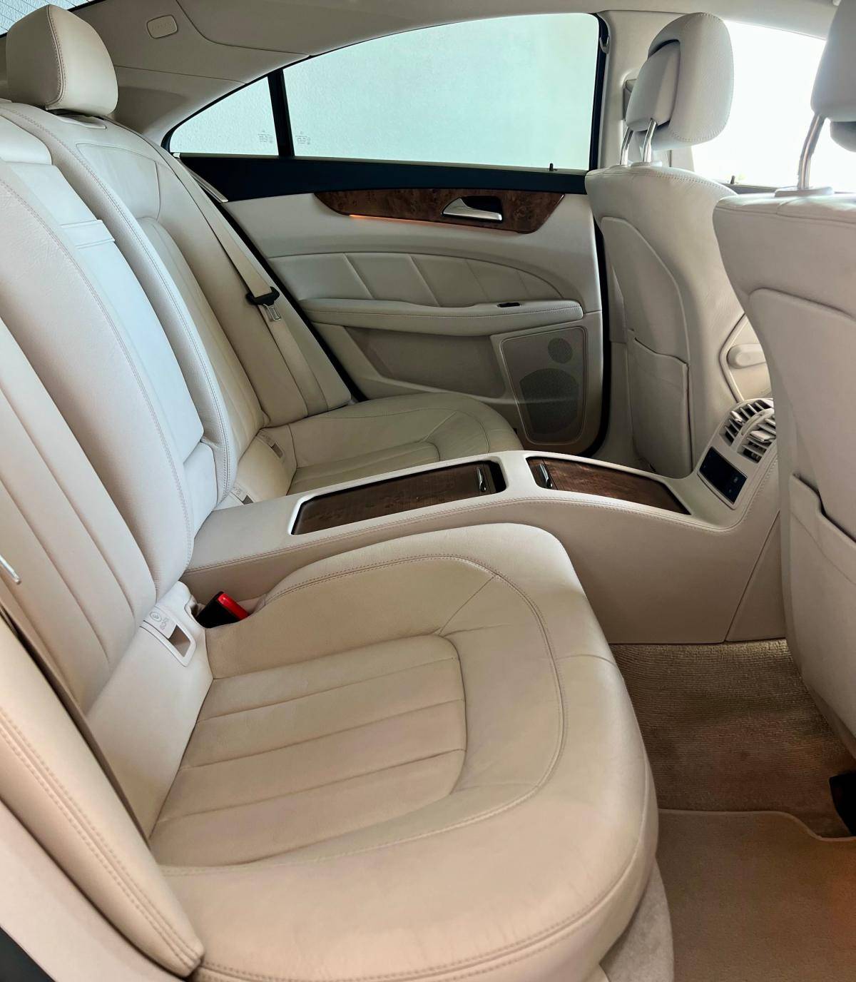 mercedes-benz-cls-2015-diesel-2143cc