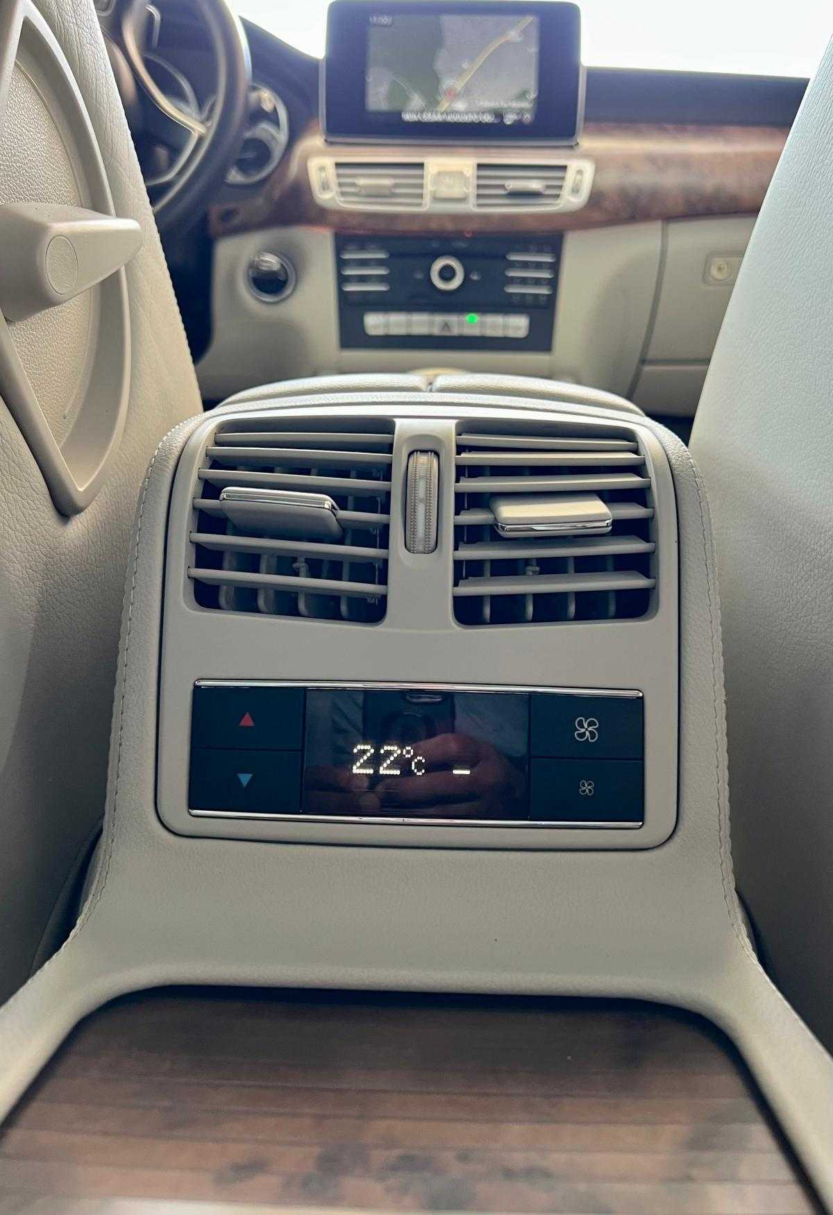 mercedes-benz-cls-2015-diesel-2143cc