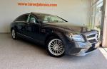 mercedes-benz-cls-2015-diesel-2143cc