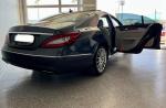 mercedes-benz-cls-2015-diesel-2143cc