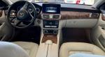 mercedes-benz-cls-2015-diesel-2143cc