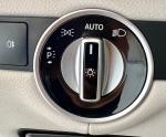 mercedes-benz-cls-2015-diesel-2143cc