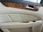 mercedes-benz-cls-2015-diesel-2143cc