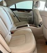 mercedes-benz-cls-2015-diesel-2143cc