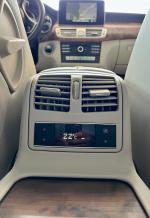 mercedes-benz-cls-2015-diesel-2143cc
