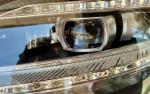 mercedes-benz-cls-2015-diesel-2143cc
