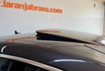 mercedes-benz-cls-2015-diesel-2143cc