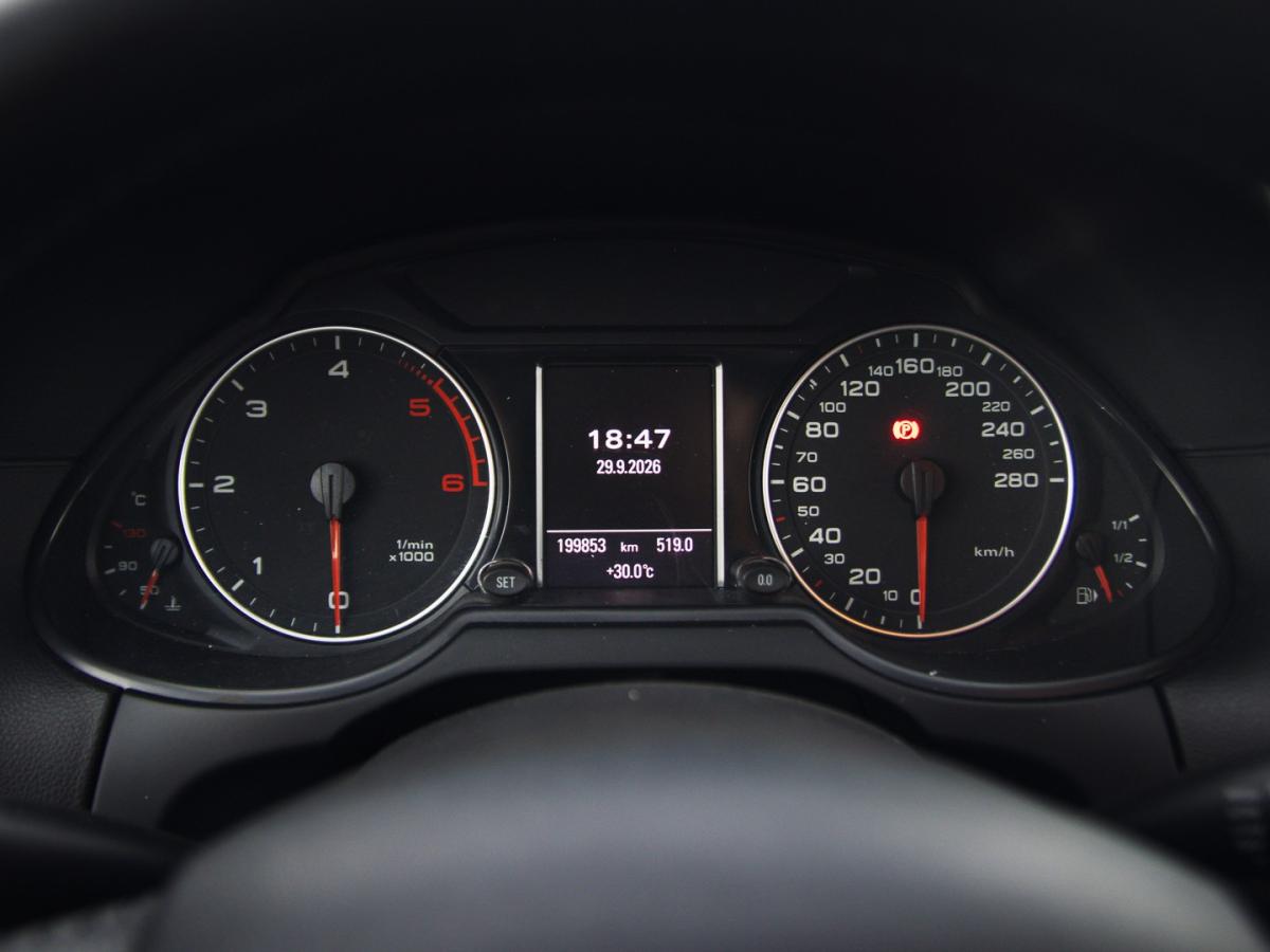 audi-q5-2011-diesel-1968cc