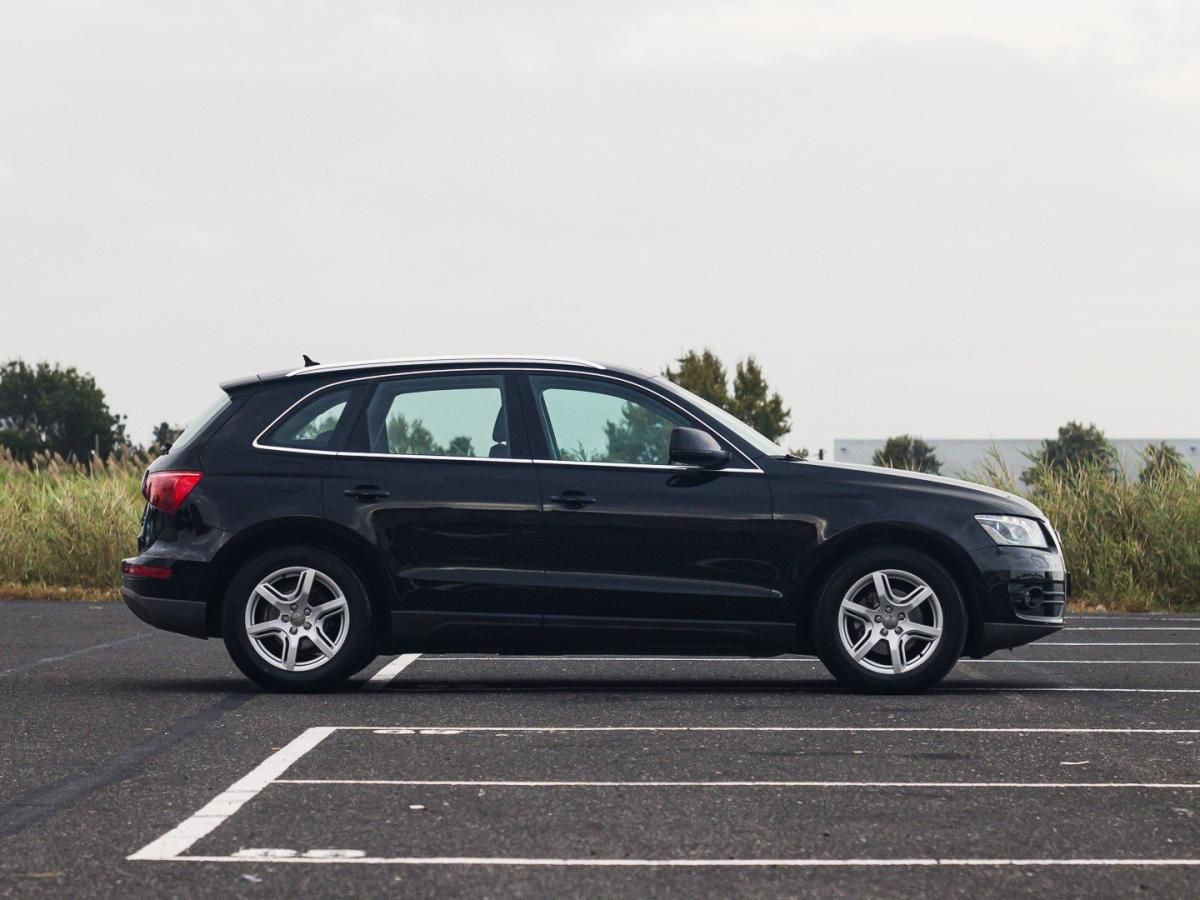 audi-q5-2011-diesel-1968cc