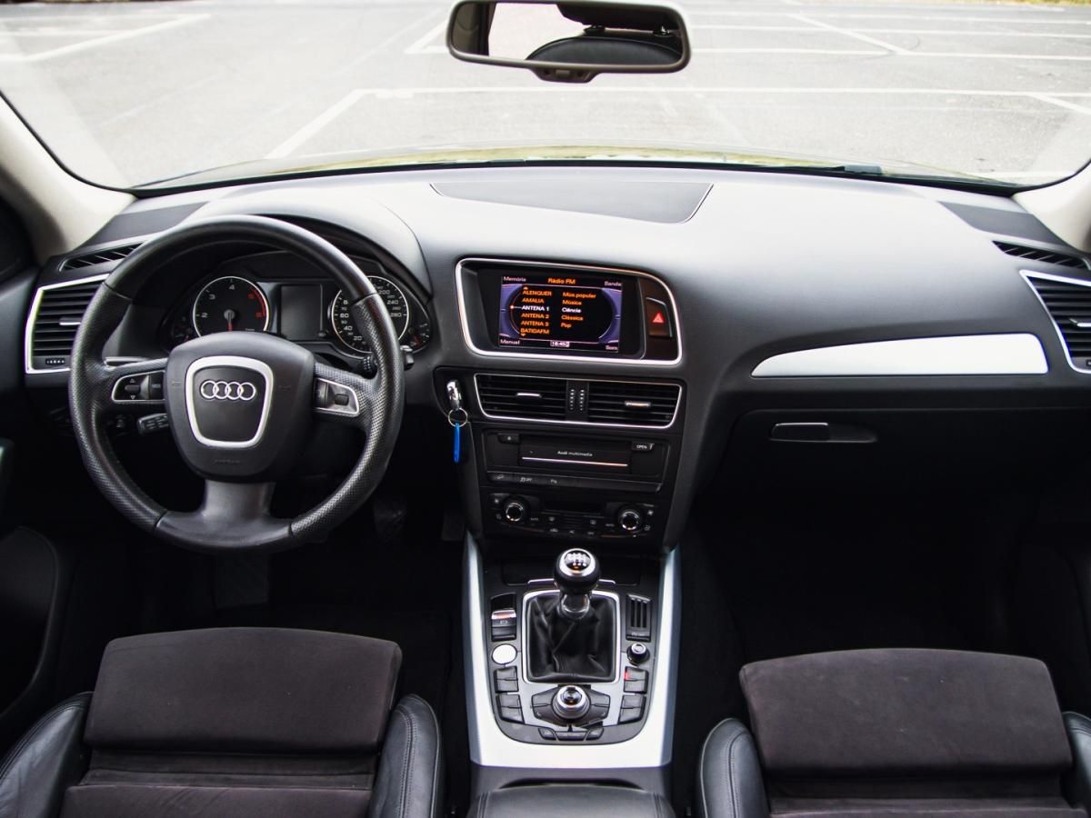 audi-q5-2011-diesel-1968cc