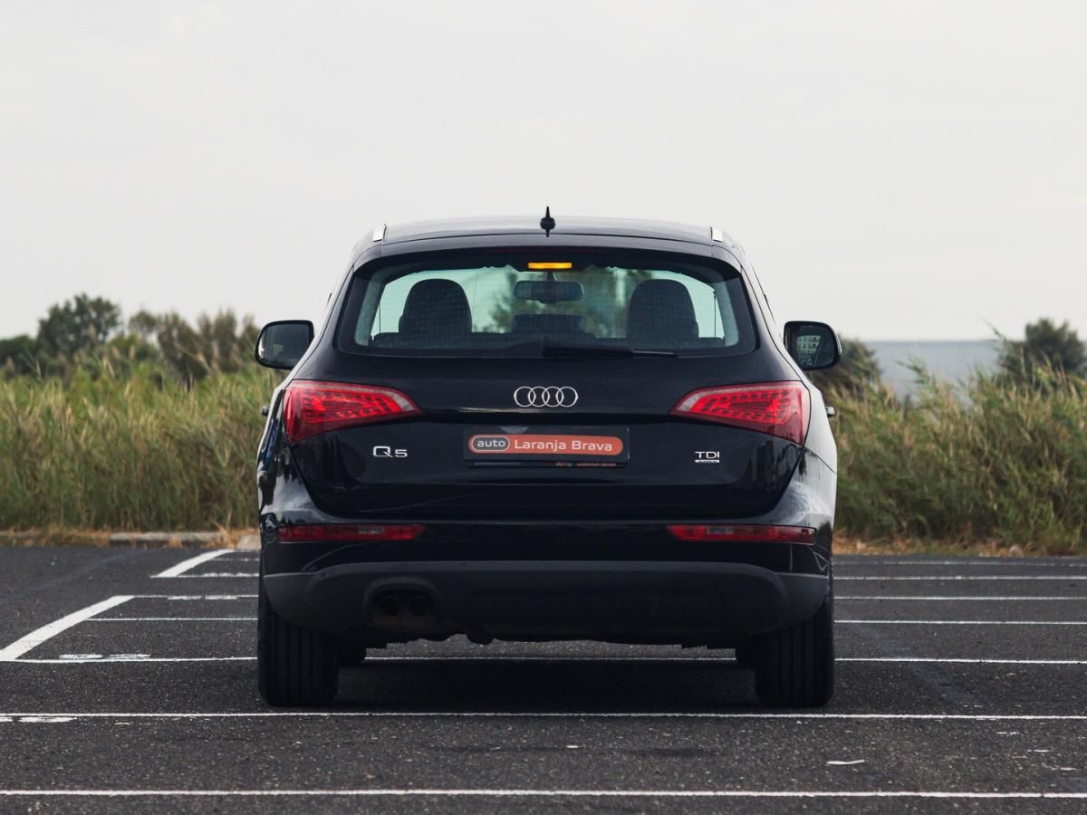 audi-q5-2011-diesel-1968cc