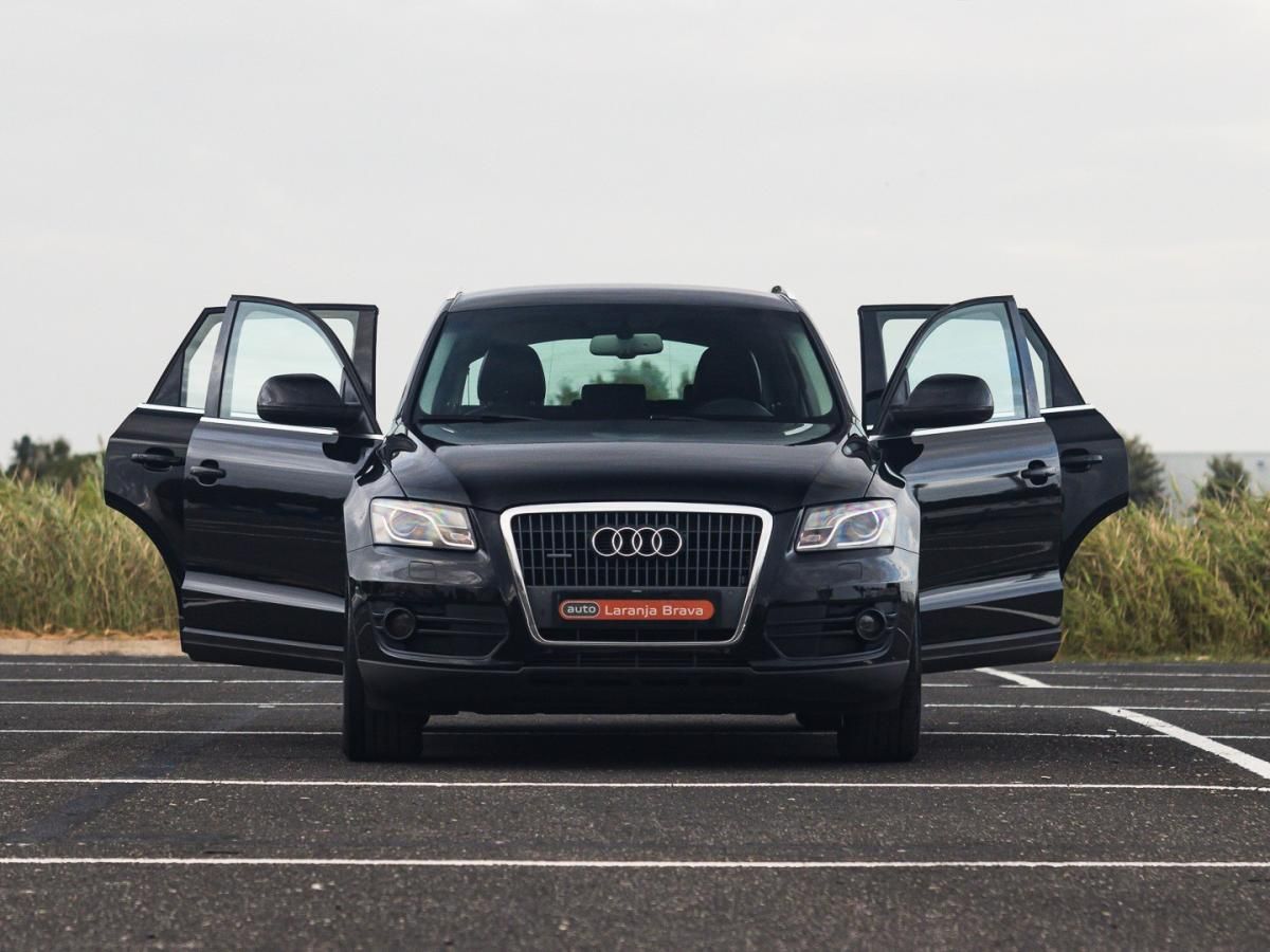 audi-q5-2011-diesel-1968cc