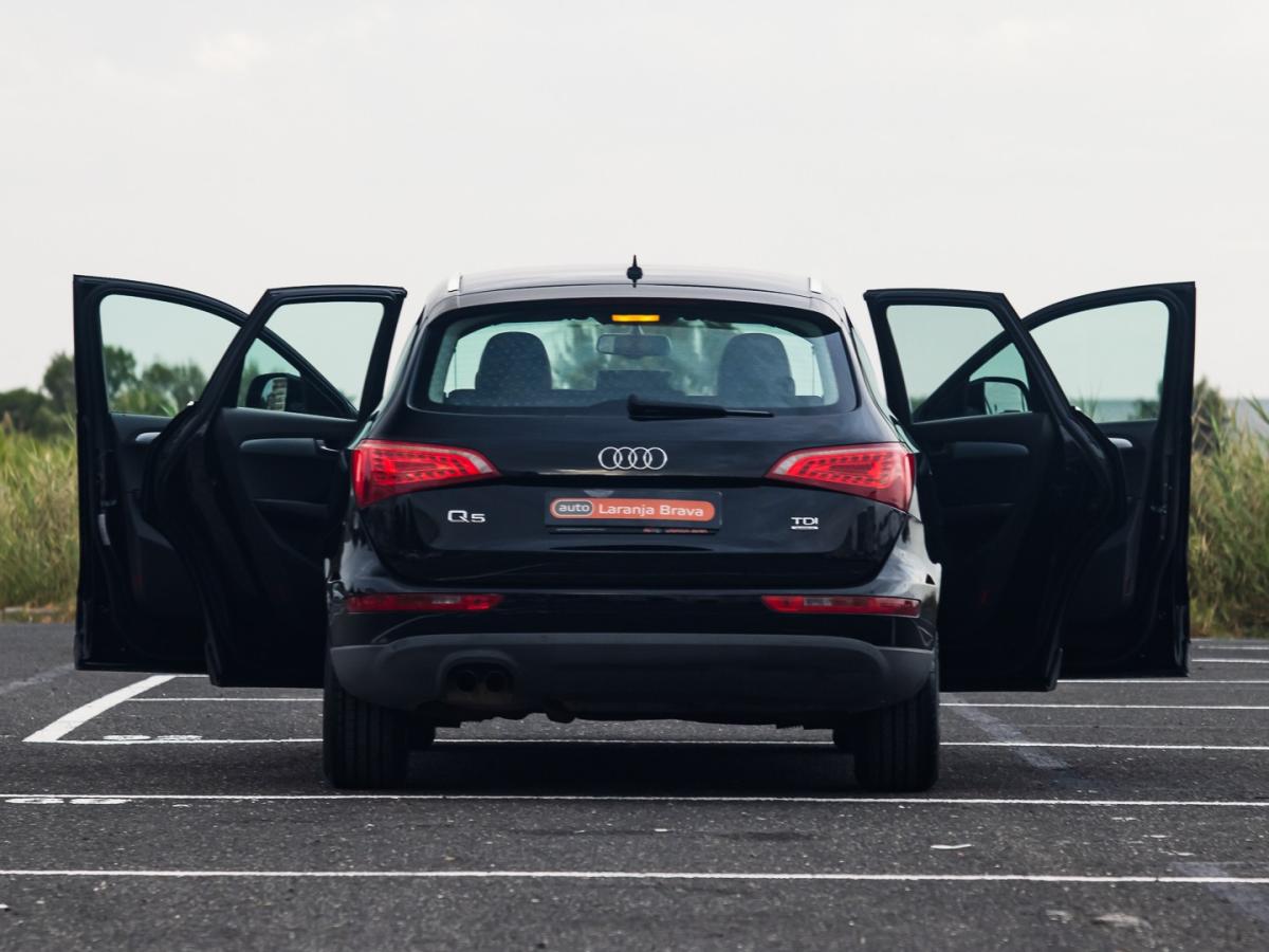 audi-q5-2011-diesel-1968cc