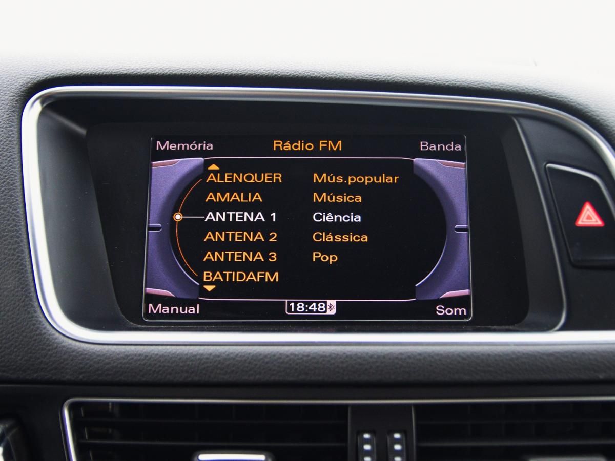 audi-q5-2011-diesel-1968cc