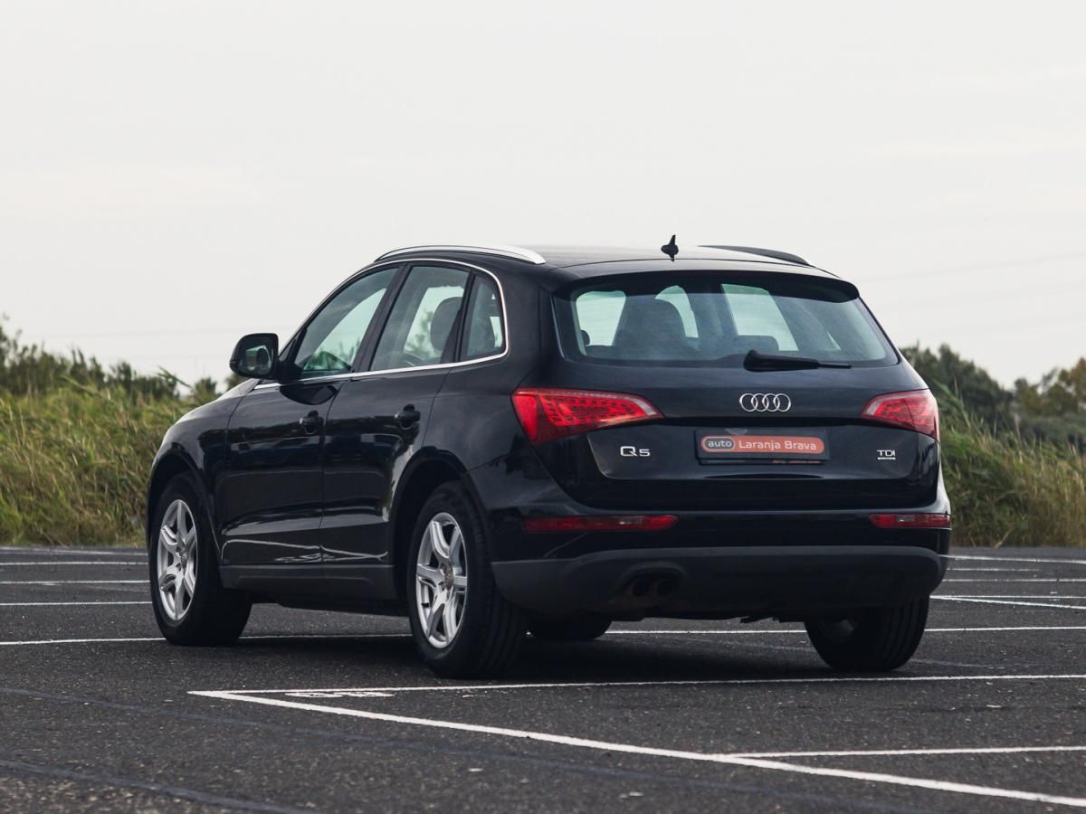 audi-q5-2011-diesel-1968cc