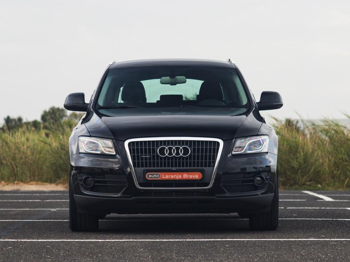 audi-q5-2011-diesel-1968cc