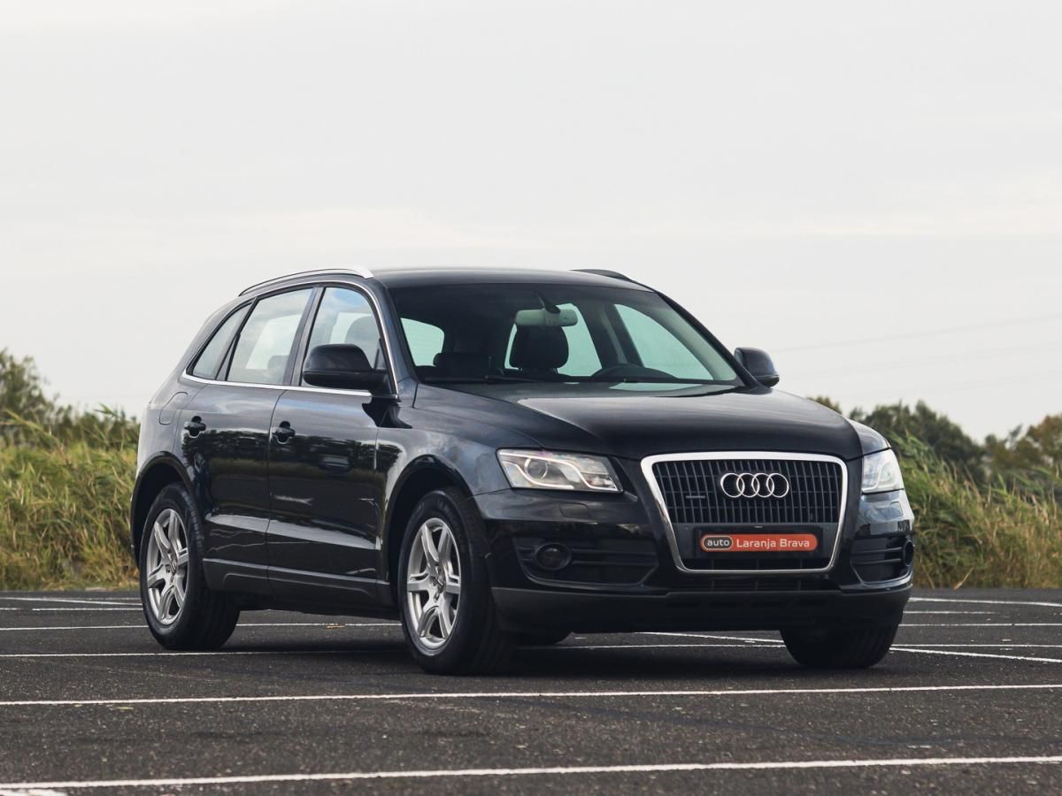 audi-q5-2011-diesel-1968cc