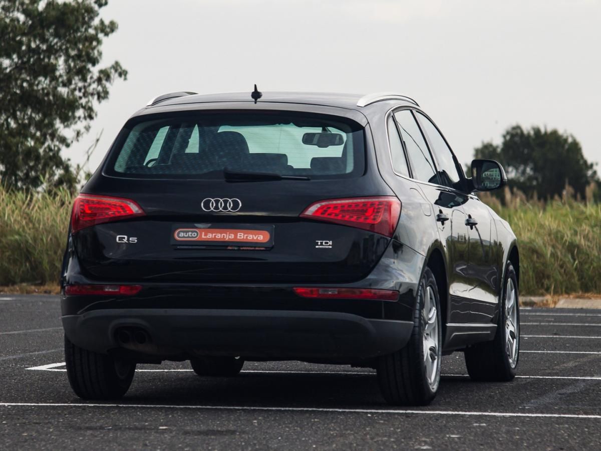 audi-q5-2011-diesel-1968cc