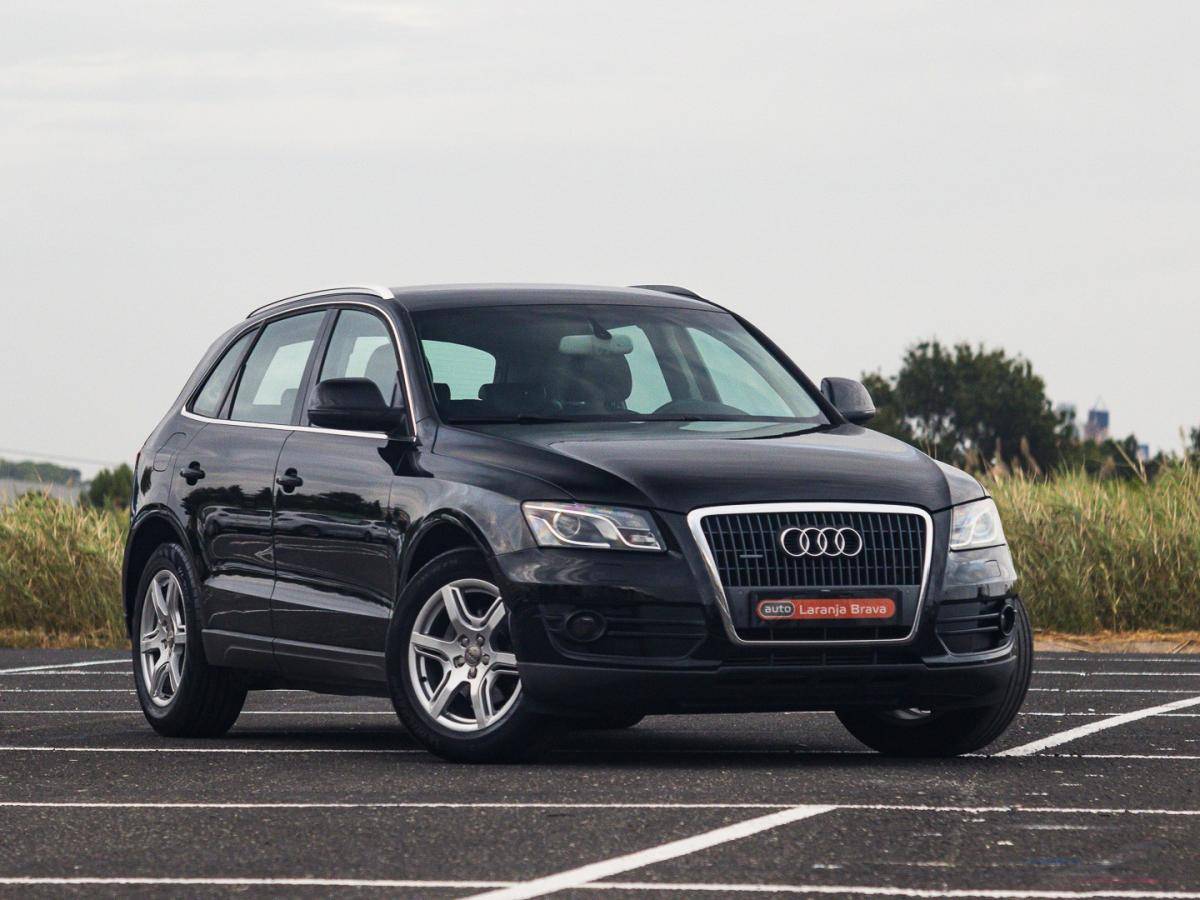 audi-q5-2011-diesel-1968cc