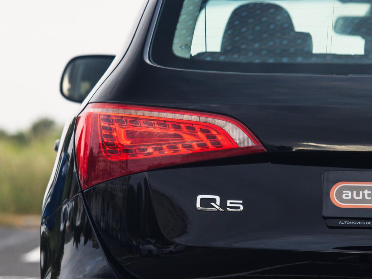 audi-q5-2011-diesel-1968cc