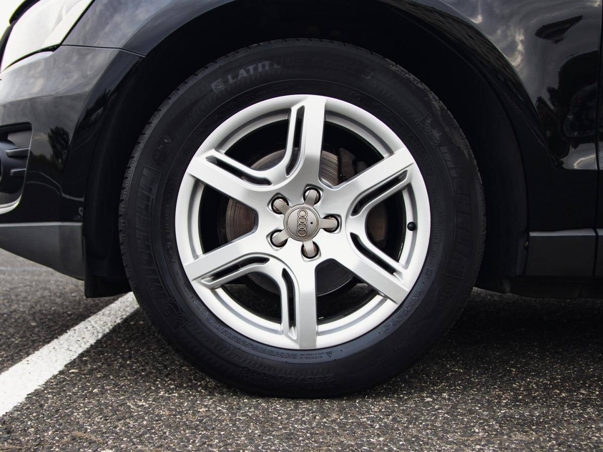 audi-q5-2011-diesel-1968cc