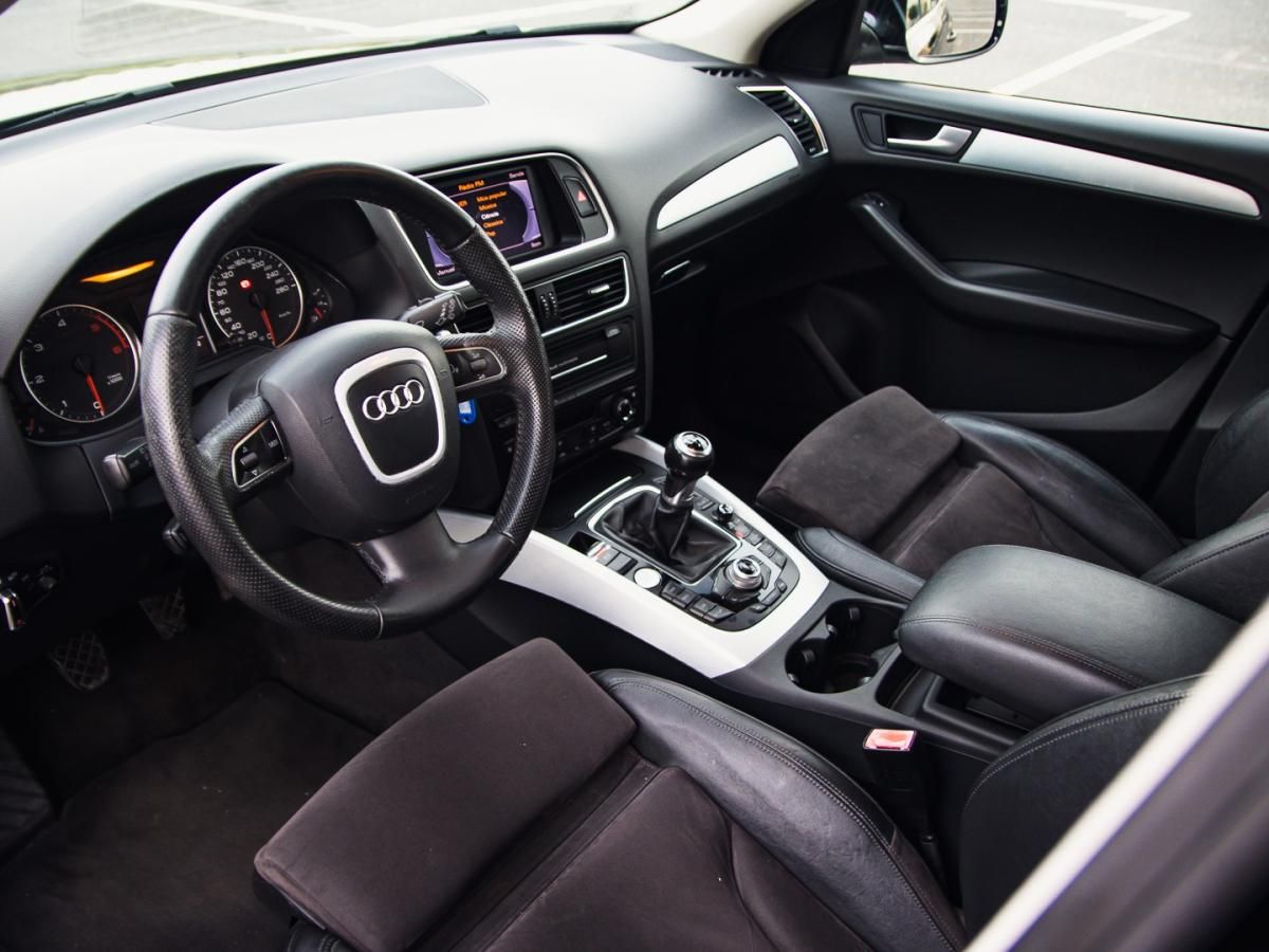 audi-q5-2011-diesel-1968cc