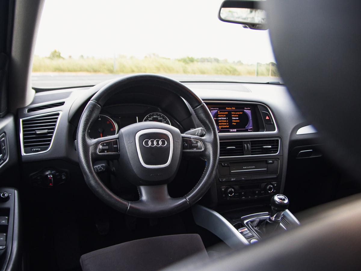 audi-q5-2011-diesel-1968cc