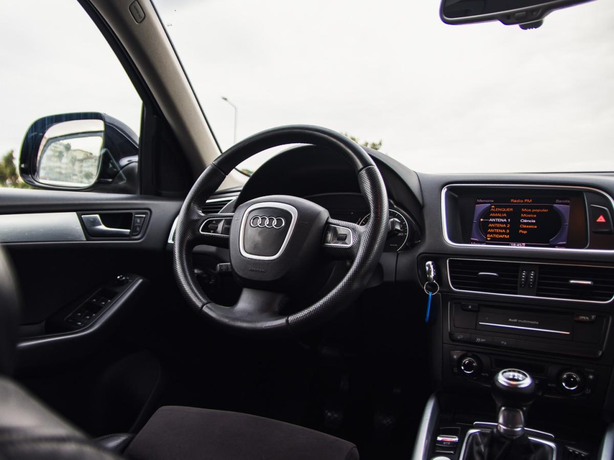 audi-q5-2011-diesel-1968cc
