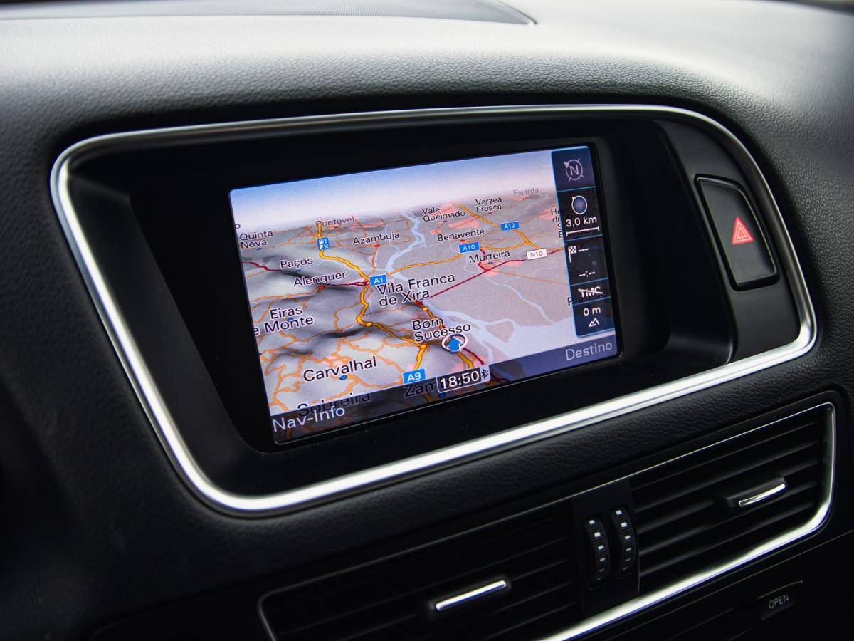 audi-q5-2011-diesel-1968cc