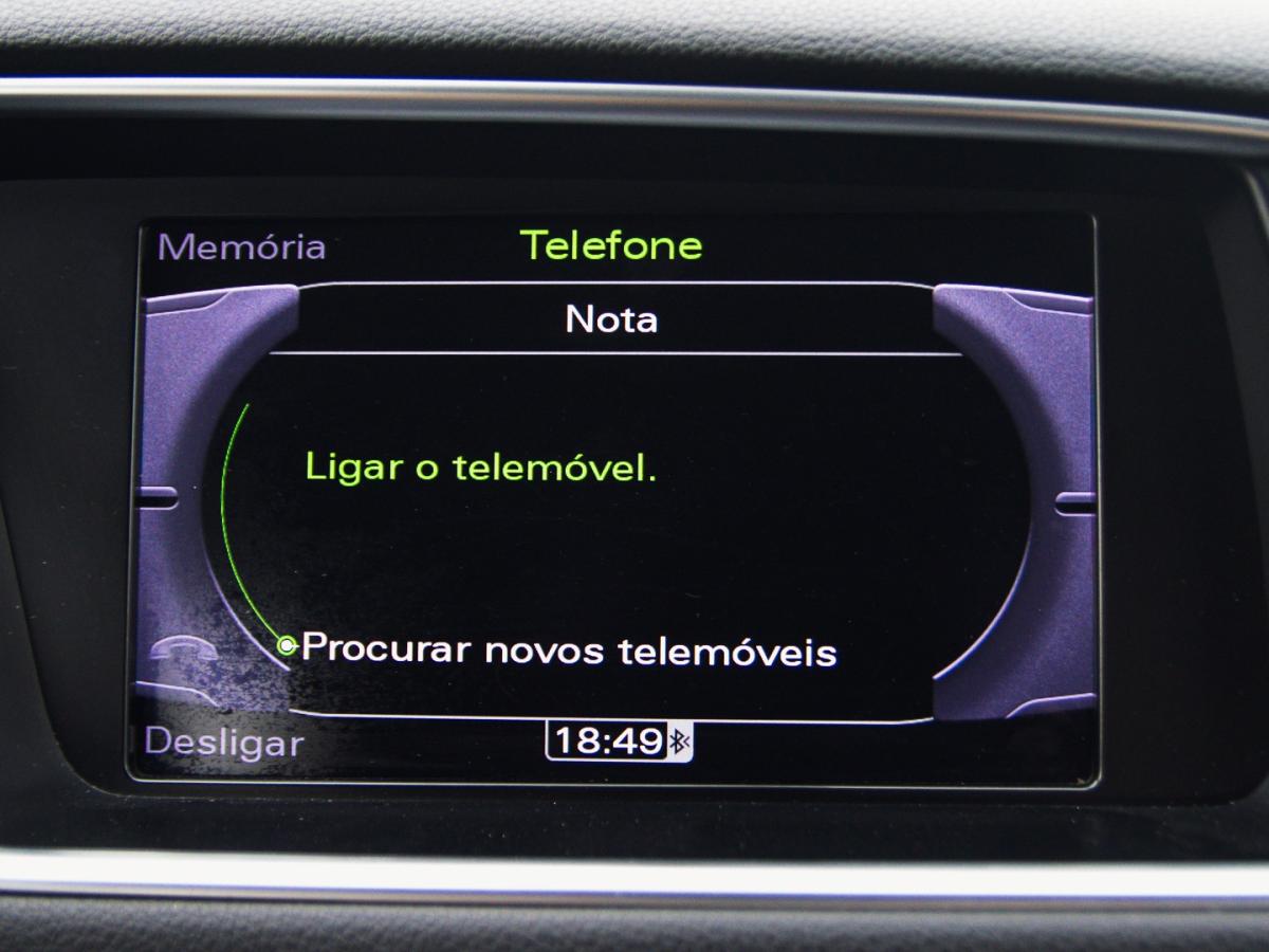 audi-q5-2011-diesel-1968cc