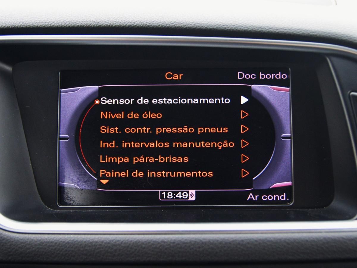 audi-q5-2011-diesel-1968cc