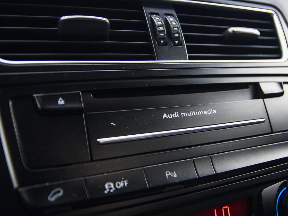 audi-q5-2011-diesel-1968cc