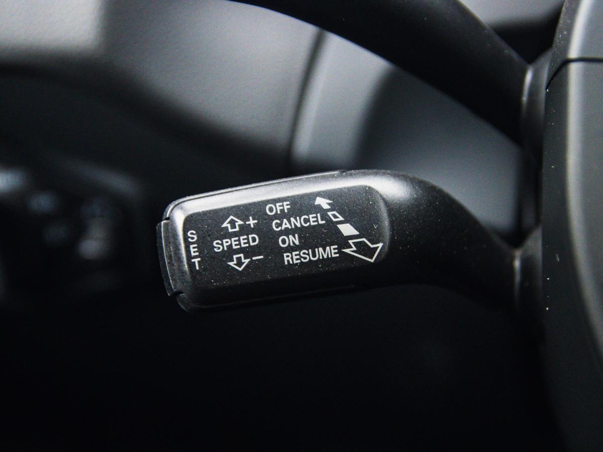 audi-q5-2011-diesel-1968cc
