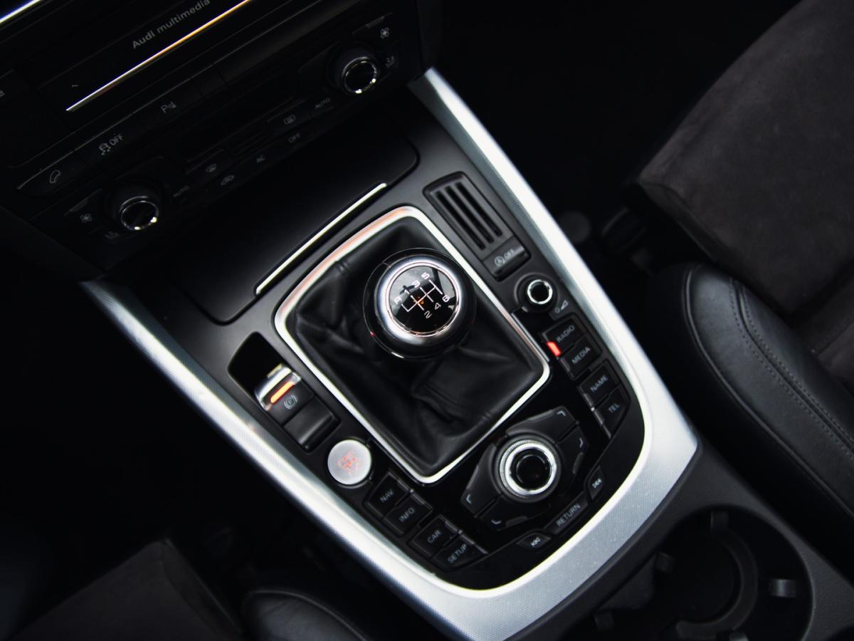 audi-q5-2011-diesel-1968cc