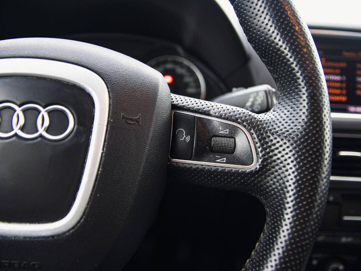 audi-q5-2011-diesel-1968cc
