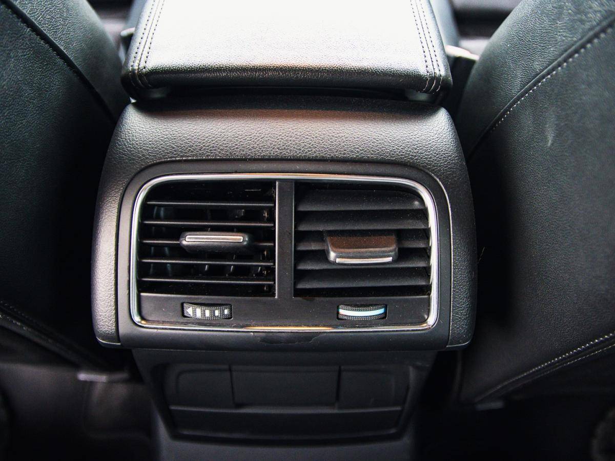 audi-q5-2011-diesel-1968cc