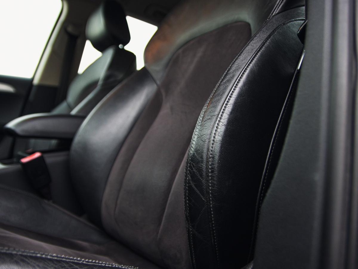 audi-q5-2011-diesel-1968cc